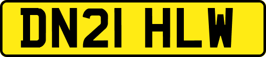DN21HLW