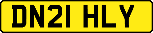 DN21HLY