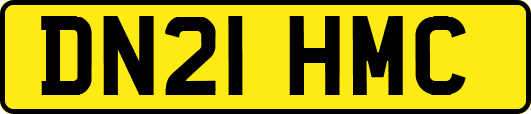 DN21HMC