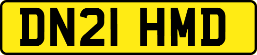DN21HMD