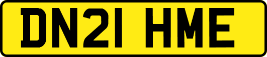 DN21HME