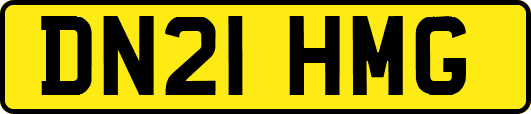 DN21HMG