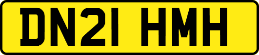 DN21HMH