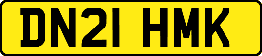 DN21HMK