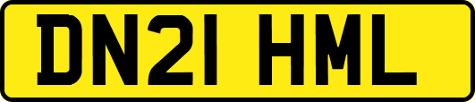 DN21HML
