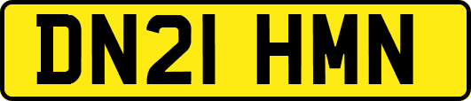 DN21HMN