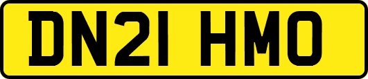DN21HMO