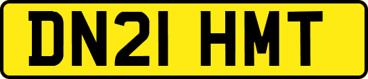 DN21HMT
