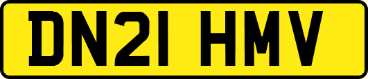 DN21HMV