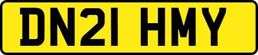 DN21HMY