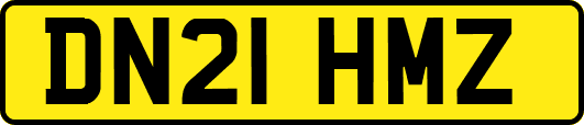 DN21HMZ
