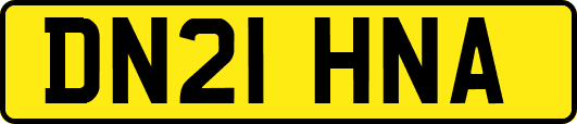 DN21HNA