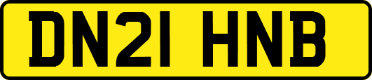 DN21HNB
