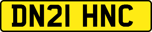 DN21HNC