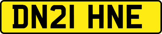 DN21HNE
