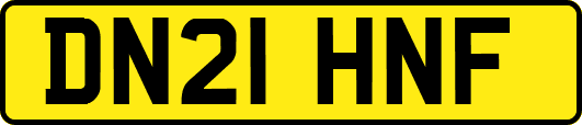 DN21HNF
