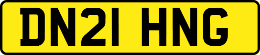 DN21HNG