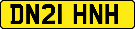 DN21HNH
