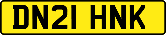 DN21HNK