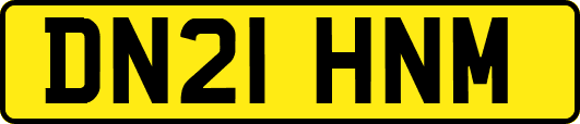 DN21HNM