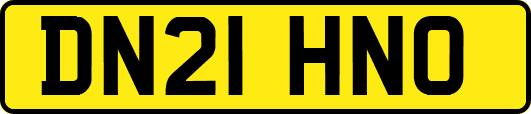 DN21HNO