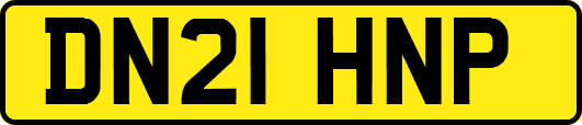 DN21HNP