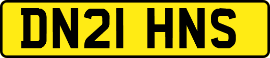 DN21HNS