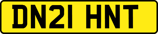 DN21HNT