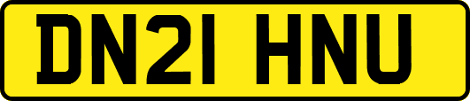 DN21HNU