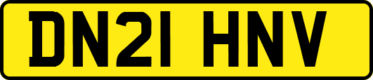 DN21HNV