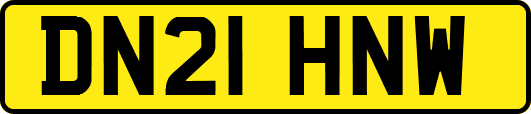 DN21HNW