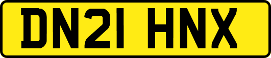 DN21HNX