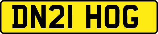 DN21HOG