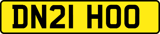 DN21HOO