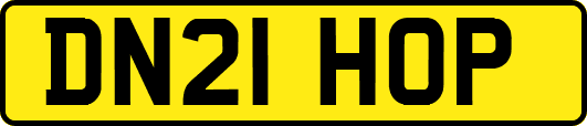 DN21HOP