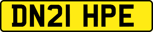 DN21HPE