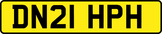 DN21HPH