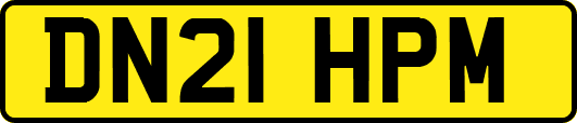 DN21HPM