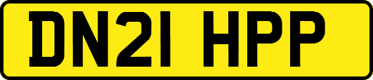 DN21HPP