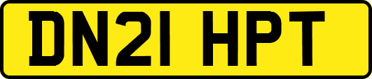 DN21HPT