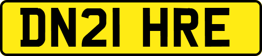 DN21HRE