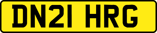 DN21HRG