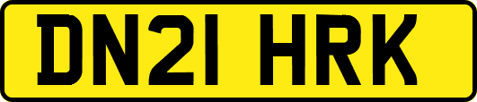 DN21HRK