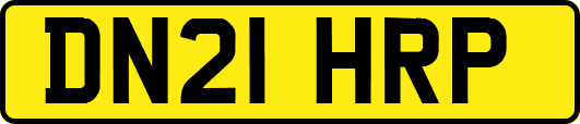 DN21HRP