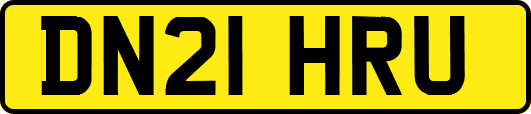 DN21HRU