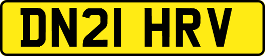 DN21HRV