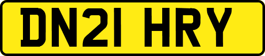 DN21HRY