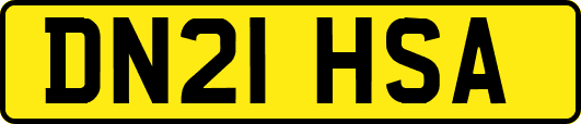 DN21HSA