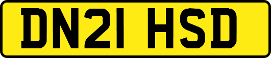 DN21HSD