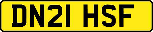 DN21HSF